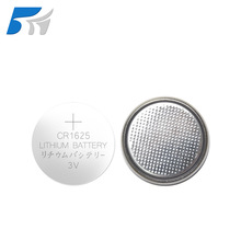 ɢ�bCR1625�~��늳� ���b늳� ���_늳� CR1625 3V�o��늳����