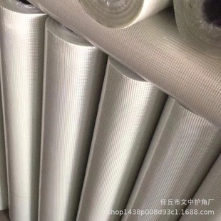 �S�����l���ѽӿpǶ�l���|���𹤵��⠝���ؾW�񲼲����w�S�W��