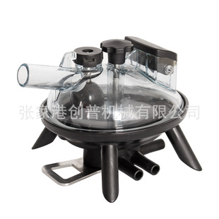 240cc��ţ�D�̙C�������D�̱��M����D��צ���|���P䓼����ϵ���
