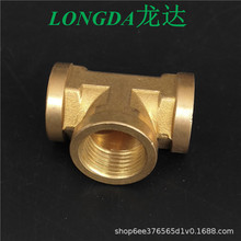 SֱN~ܼ S~Ƚzܼͨ ͨ ^ ˮů