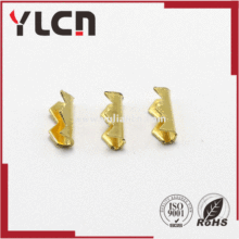 ��܇�B�������  ��܇���     ������ С   ����Դ��܇�~��