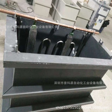 SMT���P䓾W늽⒁���O�� ���P䓹�늽⒁�� ȥë�̒����g����