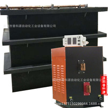 СatO ԄӓQtO䡡POԴ