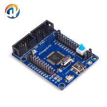 AVR_l ATmega32 _l W Сϵyİ