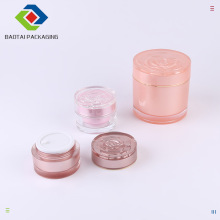 �o�wƷ���� 200G���wƿ DIY��Ĥ�J�C�z���bƿ õ�廨�w������ƿ