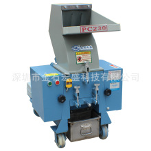 �|ݸܛ�z����������C ���ڏS�� TPE TPU PVC���ܷ���C �����C