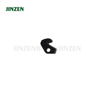 �ؙCJUKI ��߅�C3300���I�p�x��������l124-19602�������Ƭ