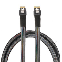 �F؛SlimSAS4i38PSFF-8654�DSFF8654Ӳ�P������������ݔ��PCIE4.