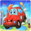 20 car