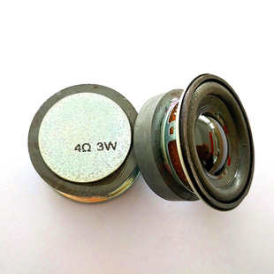 �̓r���N45mm�����߅����35���{���������� K�茚 ��Ѭ�C�P��