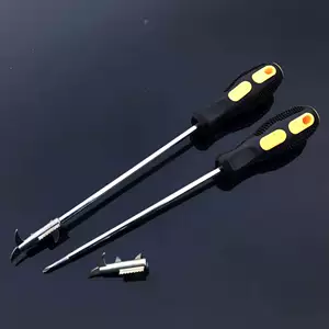 Avtomobil şin təmizləmə qarmağı, daş təmizləmə aləti, şin qulluğu, R-0023