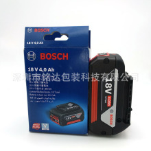 늄ӴC늳 ZP93A늄ӴC ʽ늄ӴC늳