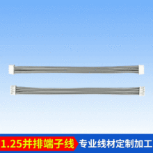 �S�Ҵ������� �g��1.25 �K�Ŷ��Ӿ� �ž���LED���l�C���B�Ӿ�