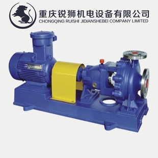 304/316/2205�p�಻�P�IH�������͸��g���|��ʽ�x�ı��ۏUˮ̎��