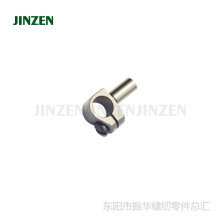 �ؙC��Xƽ܇8700/5550/8500�p�x���229-064575550ᘗU�B����