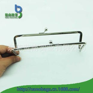 ���N ��Ʒ�y���A�� �A�ǲ����q��Ԫ�����X���ڊA