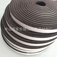 �ɶ��� �β����z��ճ���z�l�ݺ��d�ܷ�l ��늙��O�����ˮ�ܷ�l