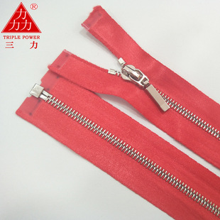 ���������˿� 3̖���ٚW�����׽��X���_�tɫ ɫ������ ���b���