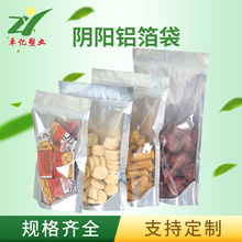 ʳƷ�����b���������Է����ϴ���͸����X���ɹ����~����ӡˢ