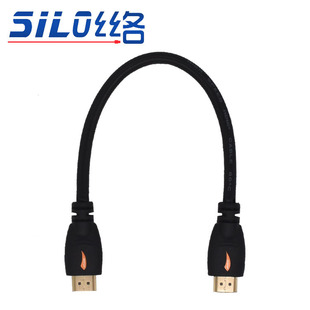 1.4���S��HDMI���往 19+1��������X�ҕ�B�Ӿ�0.3��HDMI��