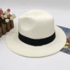 Ivory-square belt