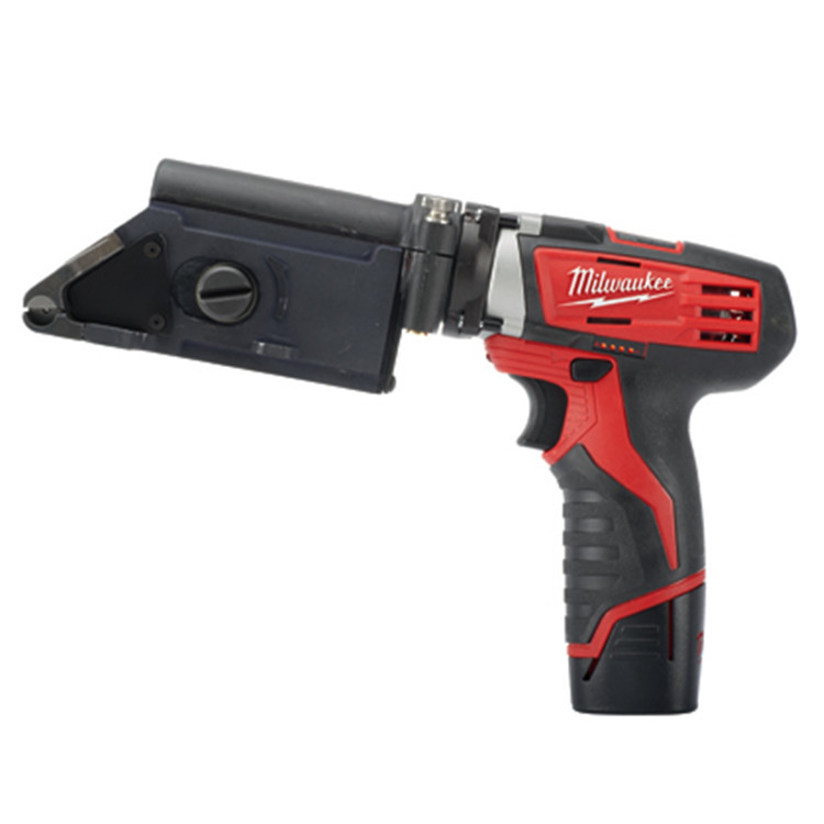 泛--达PANDUiiIT电动不锈钢扎带枪PBTMT/E原装电动工具紧线枪批发