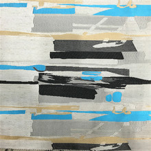 �F؛����ɫ���M�l�Ứ�\���h��ͯ�b�������۷��b���ϗl�y��ɫ