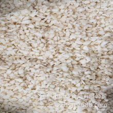 速冻马蹄丁 冷冻荸荠碎丁 各规格片碎丁粒 火锅料鱼糜制品原料
