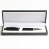 Metal pen for elementary school students, set, gift box, Birthday gift, wholesale