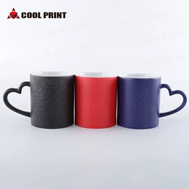 热转印机;马克杯;陶瓷杯