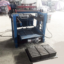 �f㑰��Ԅ�ˮ�����K�C���B��׼�˴u�Cˮ��������u�C�O�乤ˇ��׼