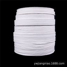 ��С�~���l��ȫ�޿���ӡ������ ���� 1cm- 5cm ��߅������ӡ�̘�