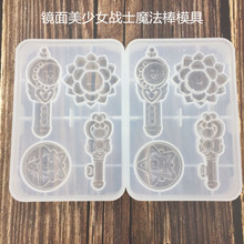 diyˮzRŮʿ׃ħģֹʯ޹b