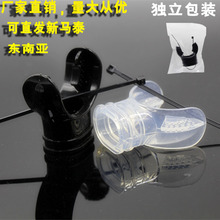 ҧ��Һ�B���z��ˮ�b���������������ˮ�Rͨ����ҧ�ם�ˮҧ�z