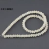 Beads, 6mm