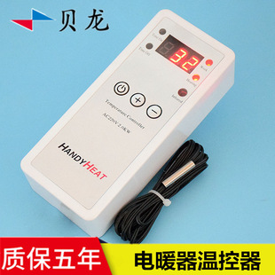 ؐ����HS-635A���z�l��|�ؿ؃x�����I����늟��̺�ؿ������{��