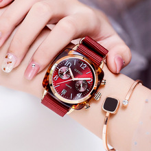 Ůʿ����P�ֱ�Ů��ˮ�r�г���2018�¿�����W�t�ֱ����