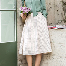 ʢ����}�¿�JING����ϵ�������c����ȹA���͸������L���ȹ 8882