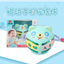 ����38806��ͯ��ץ��ͨ��������������ǻ���Ӥ��ҡ�崲�����