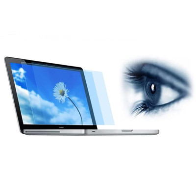 apply 2021MacBook Pro16 Screen protection film 14Pro/13air Apple notebook high definition