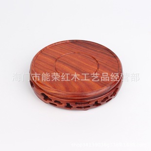 ʯ�^�[����ľ�A�ι�ˇƷ����ʯ�辰��ػ��軨ƿ��t����tľ����