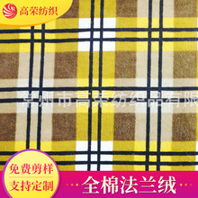 aȫ޷mqӡȾɫƯס˯˯냺̺ͯƷmq