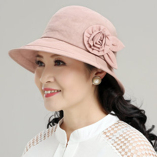 Ůʿñ�Ӵ�������������ñ�����O��ñ�r�аٴ�������ñ���＾����