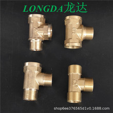 SֱN~ܼ zܼͨ ׃ͨ ^ ˮů