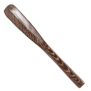 �u��ľЬ������Ь��ľ�|38cm55����70cm��Ь����ľ�L��Ь��ľ��
