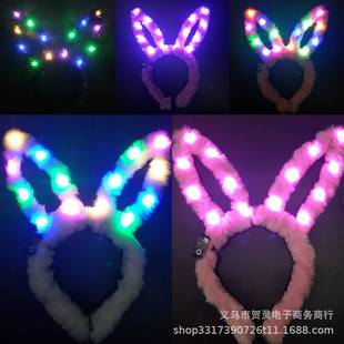 �¿�l���ö���l��14���l���ö���l�⻨�h�^S��ֱ�����l