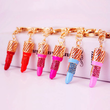 ������ˮ荵��͹�ˇ���¿ڼt����耳׿�耳�朽��ْ�����1160