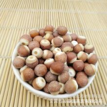批发中药材芡实 新鲜五谷杂粮 鸡头米 芡实个 各种规格