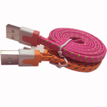 ��������������123����l����׿�֙Cmicrousb��늾��׺ڼt�S�Gɫ