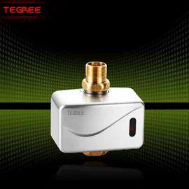 冲洗阀;面盆龙头;花洒淋浴配件